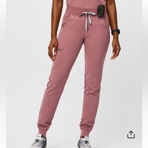 Figs Zamora Jogger. Small/petite